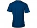 Футболка Return Ace мужская, классический синий 