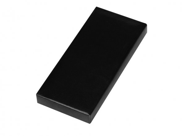 Брелок с 3 кольцами и диском, вращающимися вокруг одной оси, серебристый 