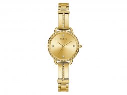 Часы наручные BELLINI, женские. Guess