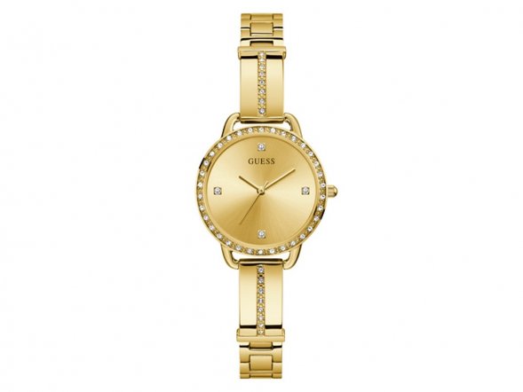 Часы наручные BELLINI, женские. Guess 