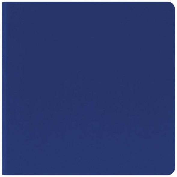 Набор Square, синий 