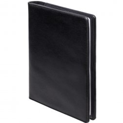 Набор Remini Travel, черный
