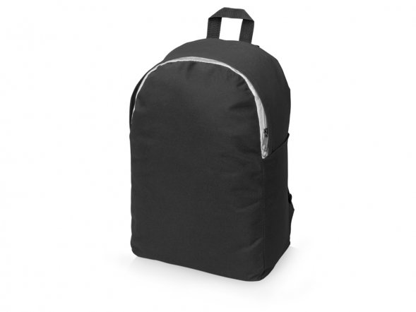 Рюкзак Sheer, черный 