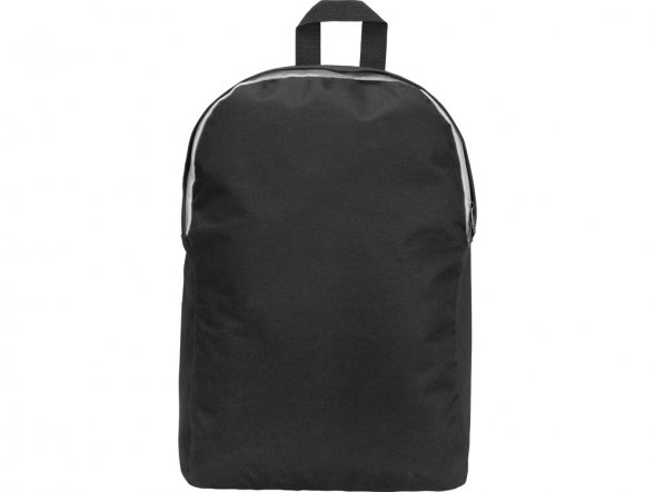 Рюкзак Sheer, черный 