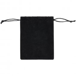 Антистресс Enchain, серебристый