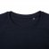 Футболка женская T-bolka Stretch Lady, темно-синяя (navy) 