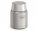 Термос из нерж. стали тм THERMOS IS-300 MS 0.47L 