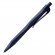 Ручка шариковая Prodir QS20 PMT-T, синяя 