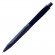 Ручка шариковая Prodir QS20 PMT-T, синяя 