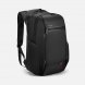 Рюкзак Titus, черный 
