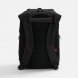 Рюкзак Titus, черный 