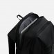 Рюкзак Titus, черный 