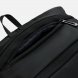 Рюкзак Titus, черный 