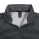 Ветровка ID.601 темно-серая 