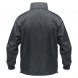 Ветровка ID.601 темно-серая 