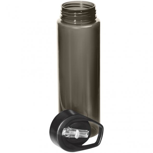 Набор Alfresco, черный 