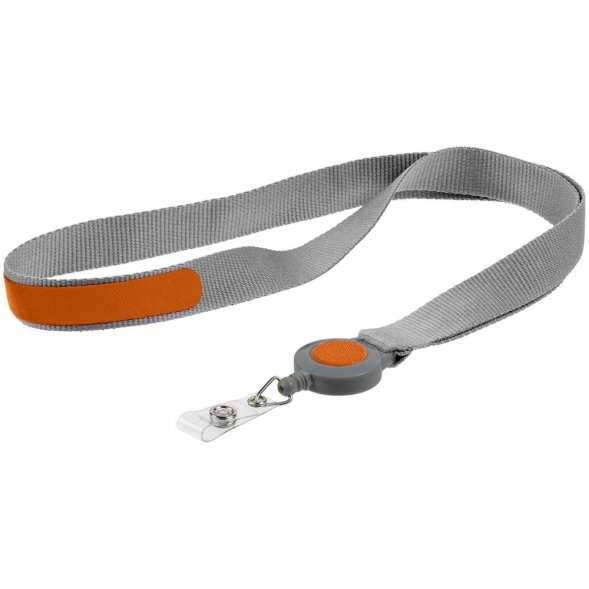 Набор Workeen, оранжевый 