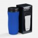 Термостакан Forma, синий 