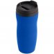 Термостакан Forma, синий 