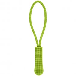 Набор пуллеров Bingo, зеленое яблоко