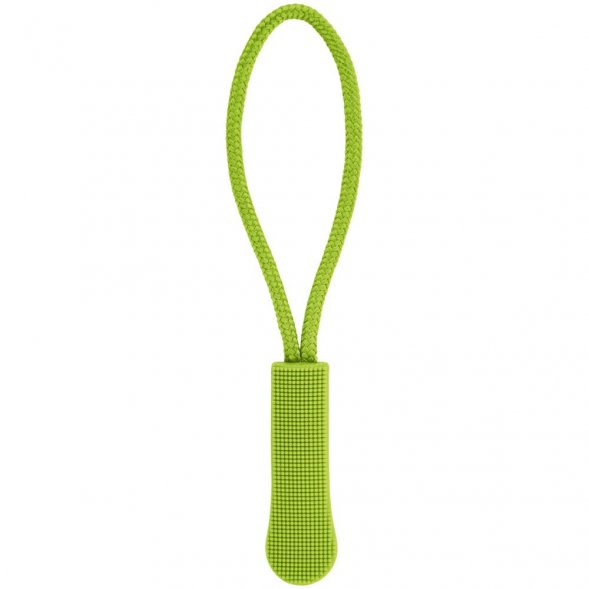 Набор пуллеров Bingo, зеленое яблоко 