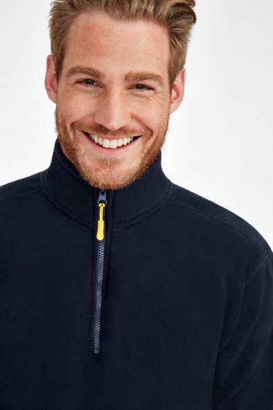 Набор пуллеров Bingo, зеленое яблоко 