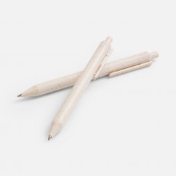 Набор Wheat Hit, белый