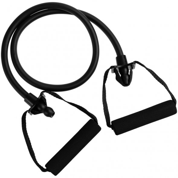 Набор для фитнеса Fit Hit 