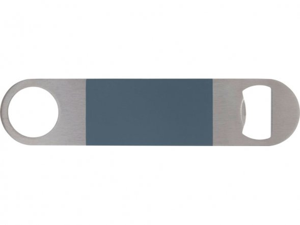 Открывалка для бутылок Lofoten, slate grey