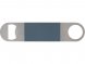 Открывалка для бутылок Lofoten, slate grey