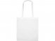 Сумка Бигбэг, белый 