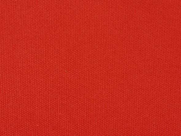 Сумка Jenny из хлопка 340 г/м2, красный 