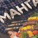 Книга «Мангал» 