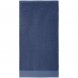 Полотенце New Wave, малое, синее 