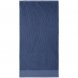 Полотенце New Wave, малое, синее 