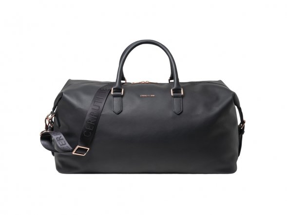 Дорожная сумка Zoom Navy 