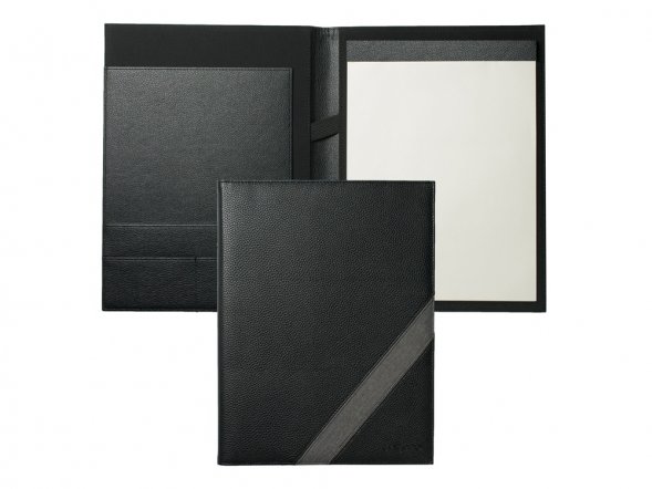 Папка формата А4 Alesso 