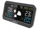 Метеостанция Rombica BoxCast 1 WTS 