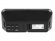 Метеостанция Rombica BoxCast 1 WTS 