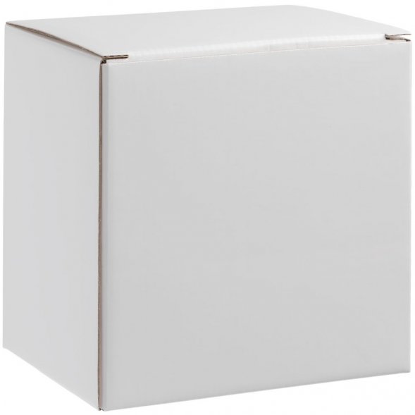 Коробка Thalia 