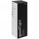 Термостакан goodTight 480, черный 