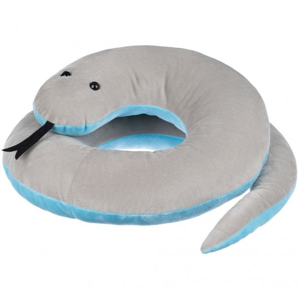 Подушка под шею Neckiss Left 