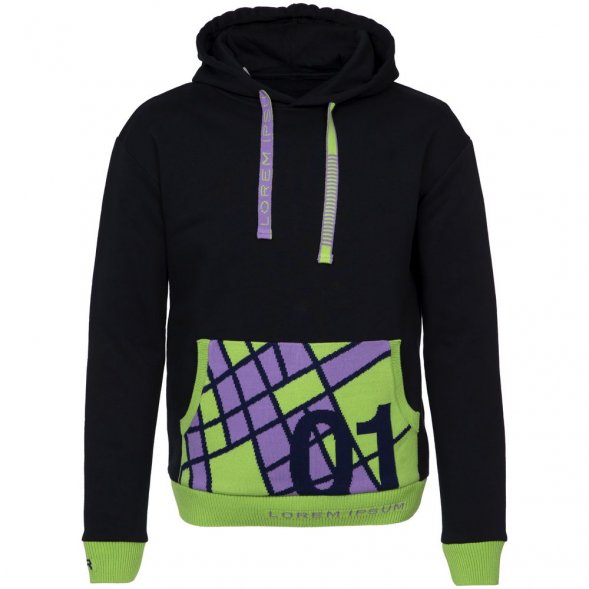 Вязаные манжеты на заказ Рuno 