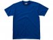 Футболка Return Ace мужская, классический синий 