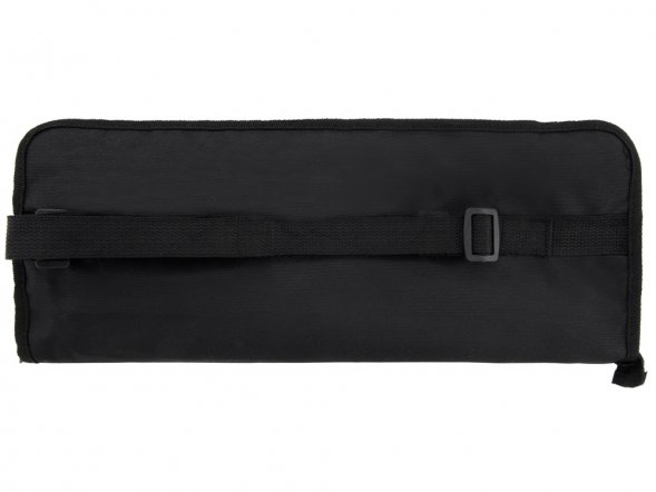 Набор для барбекю Шеф-повар 