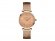 Часы наручные SOHO, женские. Guess 