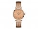 Часы наручные SOHO, женские. Guess 