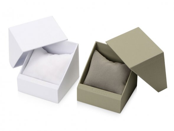 Часы наручные SOHO, женские. Guess 