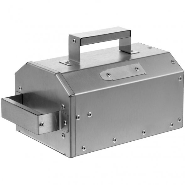 Печь для томления Magnum S 