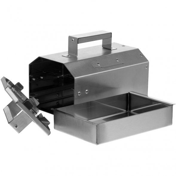 Печь для томления Magnum S 